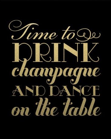 drink_champagne_and_dance_wedding_sign_print-rbafa872f191d45f3bd4a2f2d65ee44c9_wva_8byvr_512