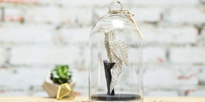 vow art ideas and inspiratioin