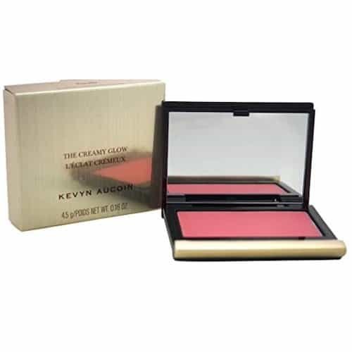 Kevyn Aucoin The Creamy Glow