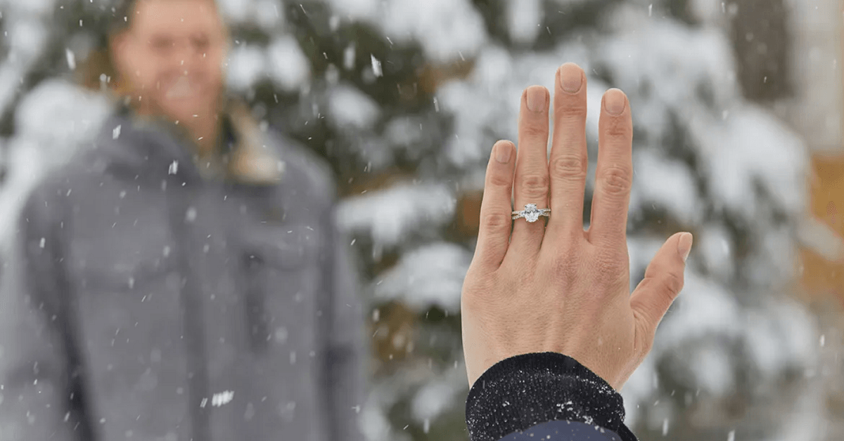 7 Carat Diamond Ring: Price, Sizes, and Where to Buy