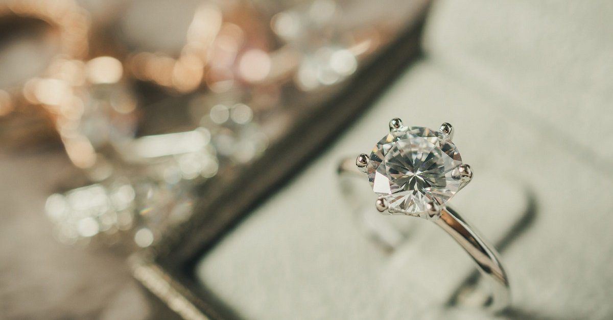How Much Is My Ring Worth? [Full Pricing Guide]