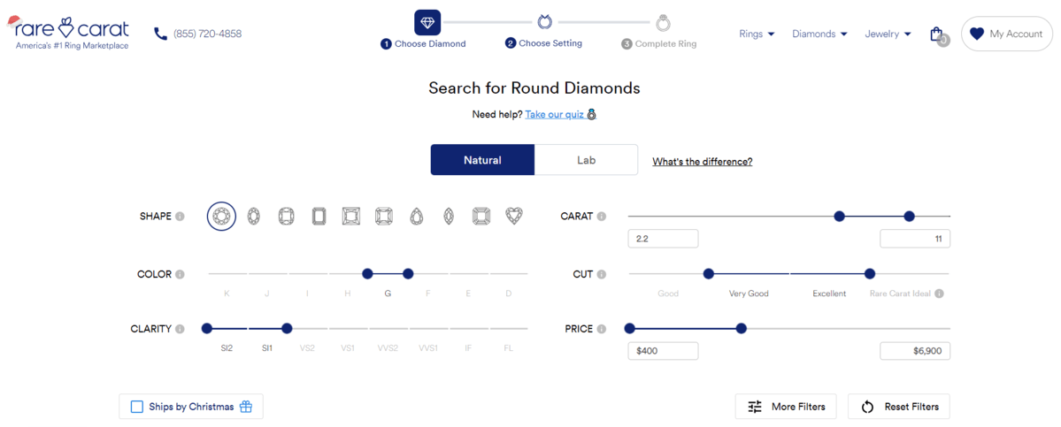 Platform Features and Functions